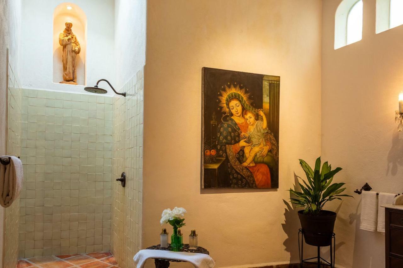 Bellview Hotel Boutique بويرتو فالارتا المظهر الخارجي الصورة
